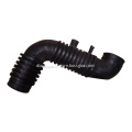 491Q Engine Intake Corrugated Hose